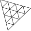 THREE.JS